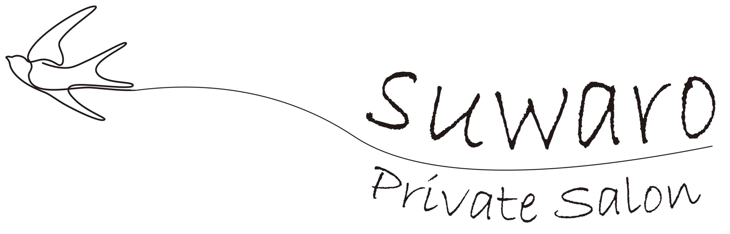 PrivateSalon suwaro